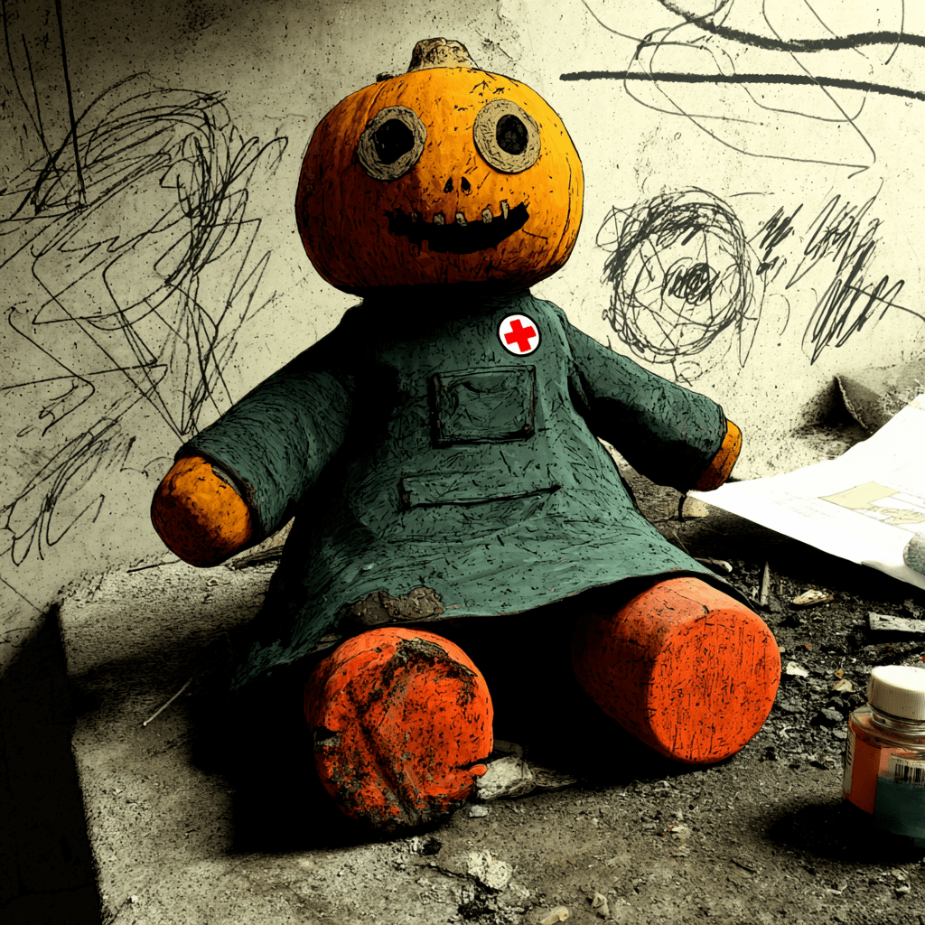 Точка. Тире. 42