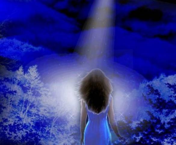 "Надежда" (29.07.2013)