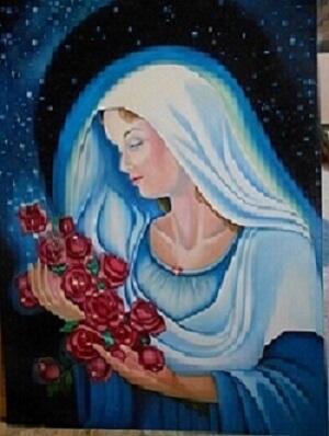 УБЕРЕГИТЕ ДЕТЕЙ!