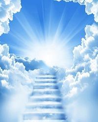 Всего два слова