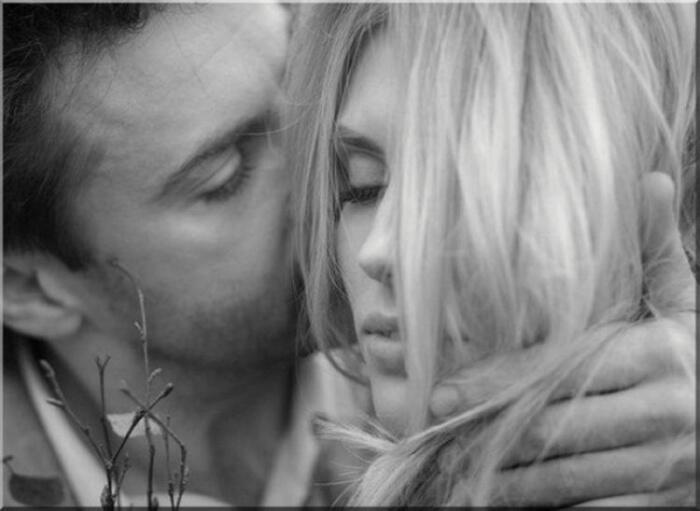 Собственная вера