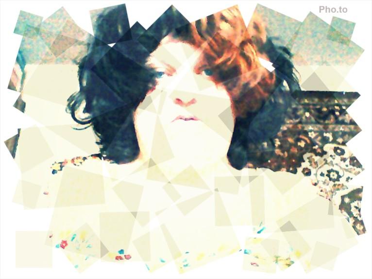 Что привлекает тебя во мне?