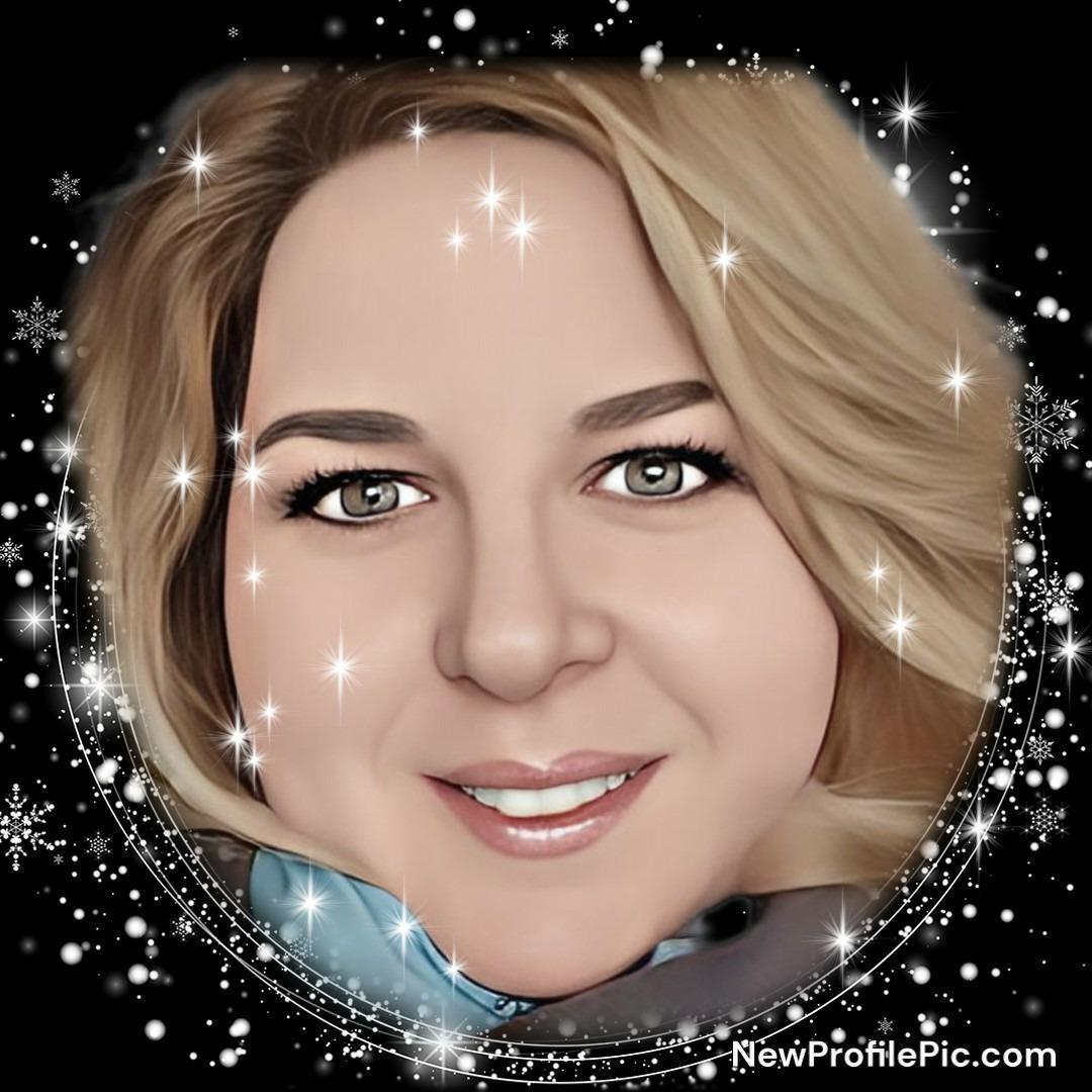 Холодное сердце. Сказка-пьеса в стихах