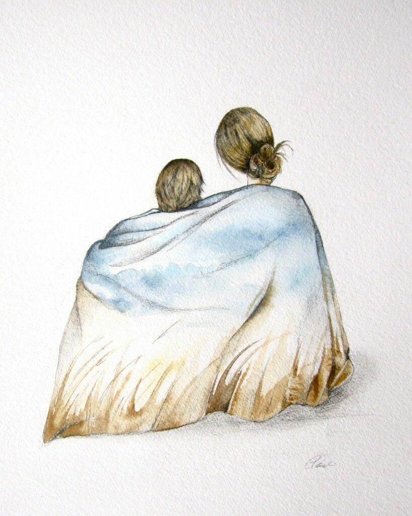 Ты могла быть ...