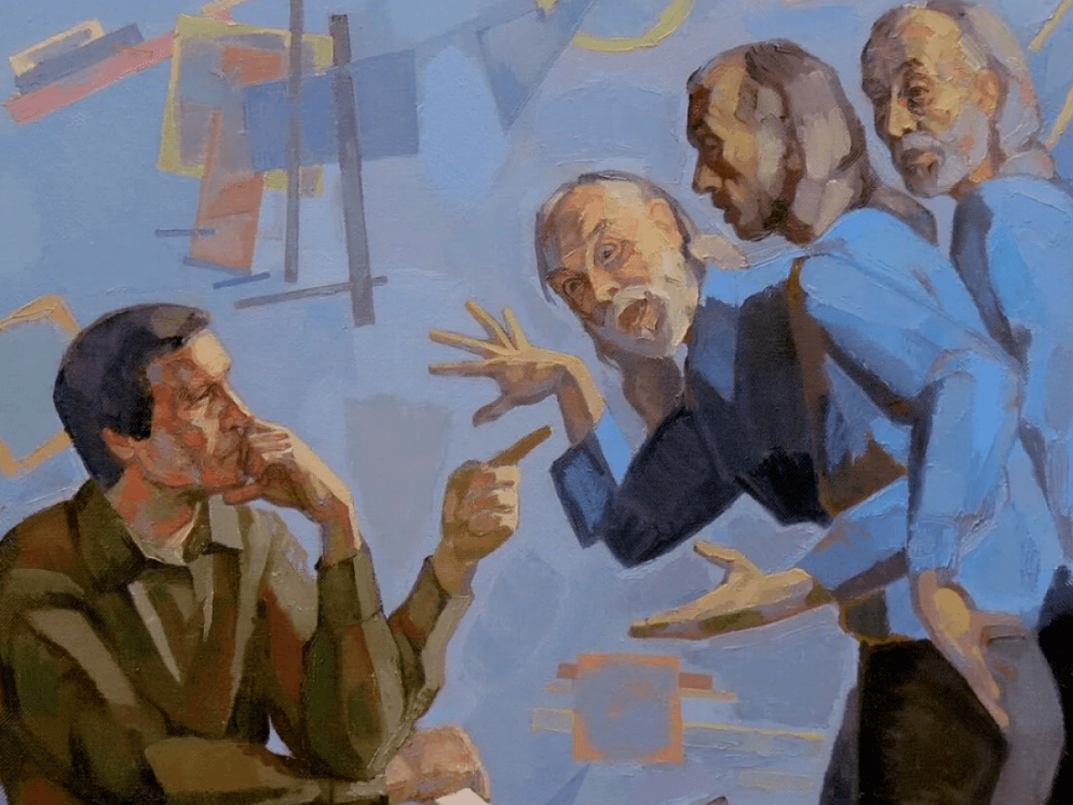 Пакля-рвакля