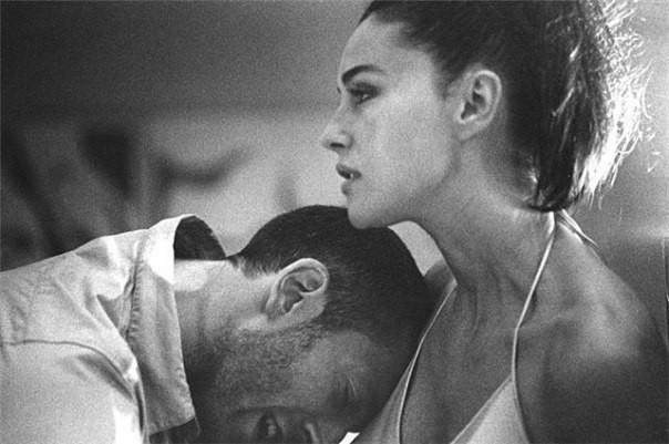 Буду готов я сообщу ..