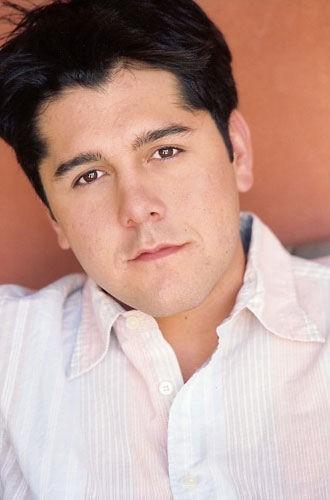 Посвящение. ( Рубену Дарио посвящаю)