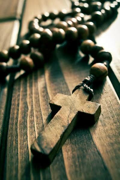 Молю, плачу и плачу 