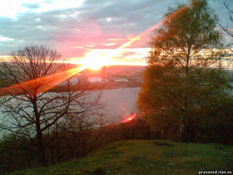 ХОЧУ ПРОЖИТЬ С НЕЙ КАЖДОЕ МГНОВЕНЬЕ