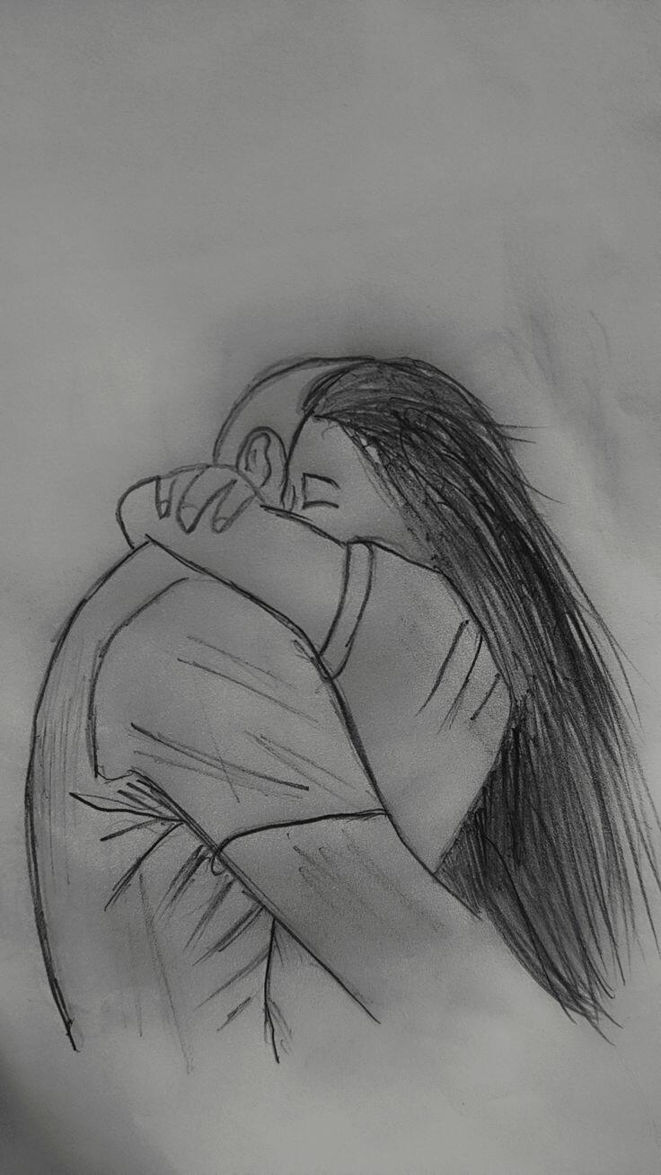 Мчится поезд, обороты набирая.