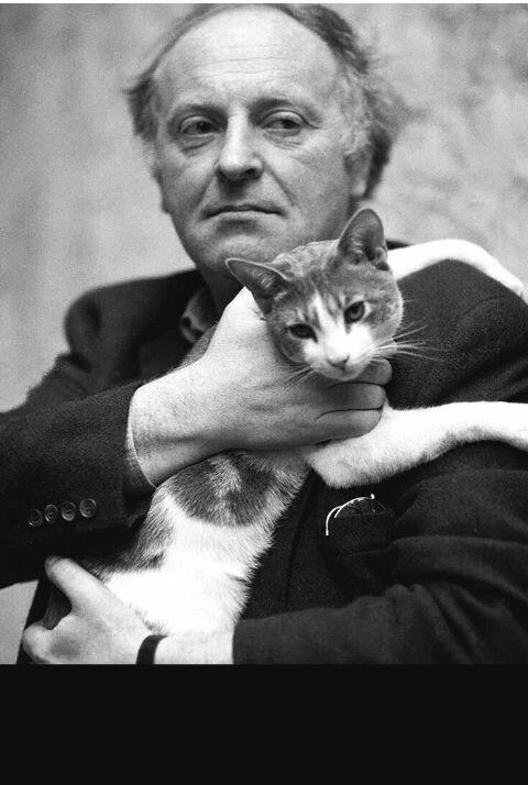 Сотни слагаемых