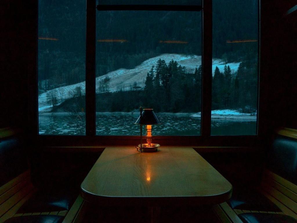 Всем людям посвящается