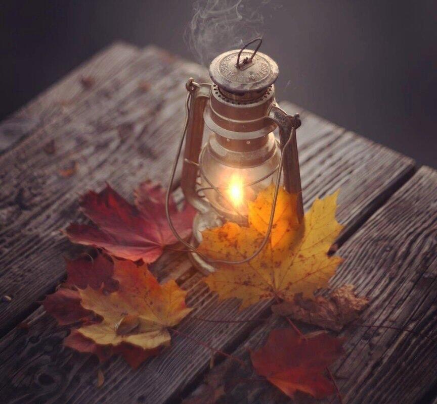 "Двери закрыты..." (04.10.2021)