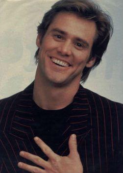 Ваше мнение