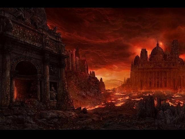 Добро пожаловать!!!