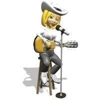 Воспоминание о будущем