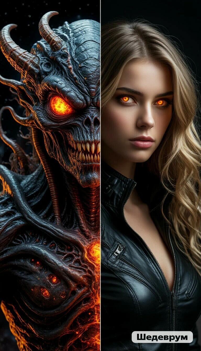 Варианты(ты позвонила)