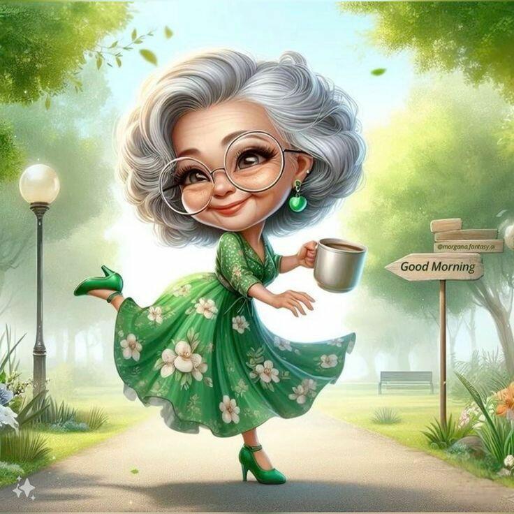 (Про)зрение