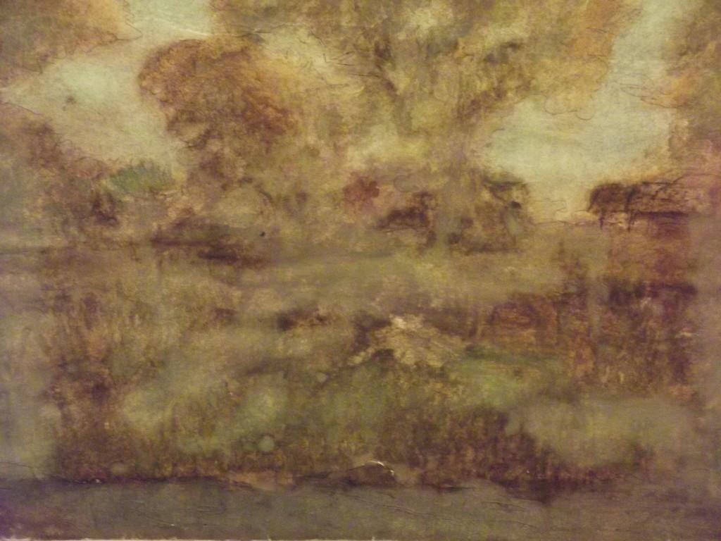 БАЛЬЗАМ на ДУШУ