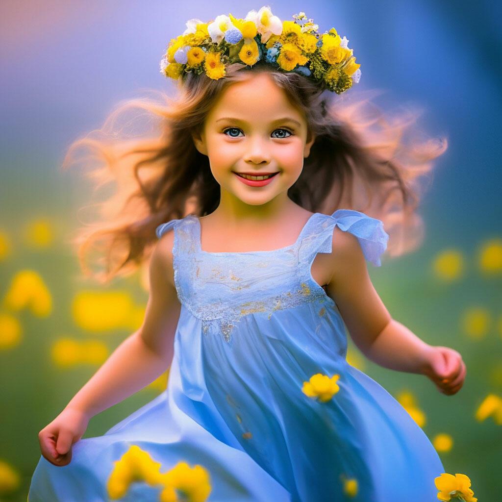 МОЁ  ДЕТСТВО  БОСОНОГОЕ