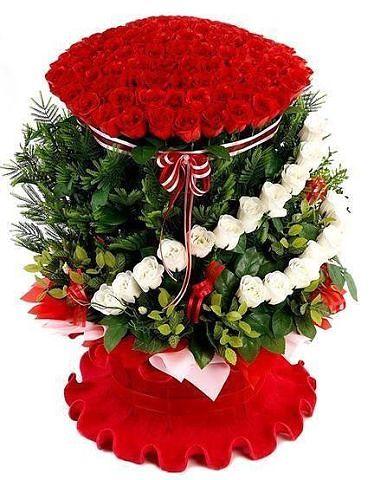 С юбилейным годом! Наташе Шевчук посвящается