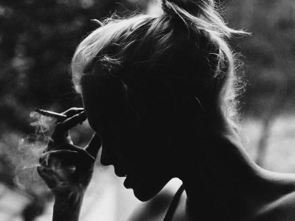 Ценой ухода твоего