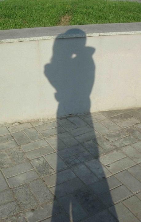 "Встречные мечты" (14.04.2016)