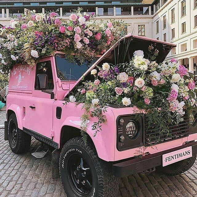 МНОГОТОЧИЕ ЭТО ВОЛШЕБНИЦА!