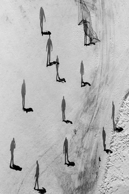 Каждый имеет право