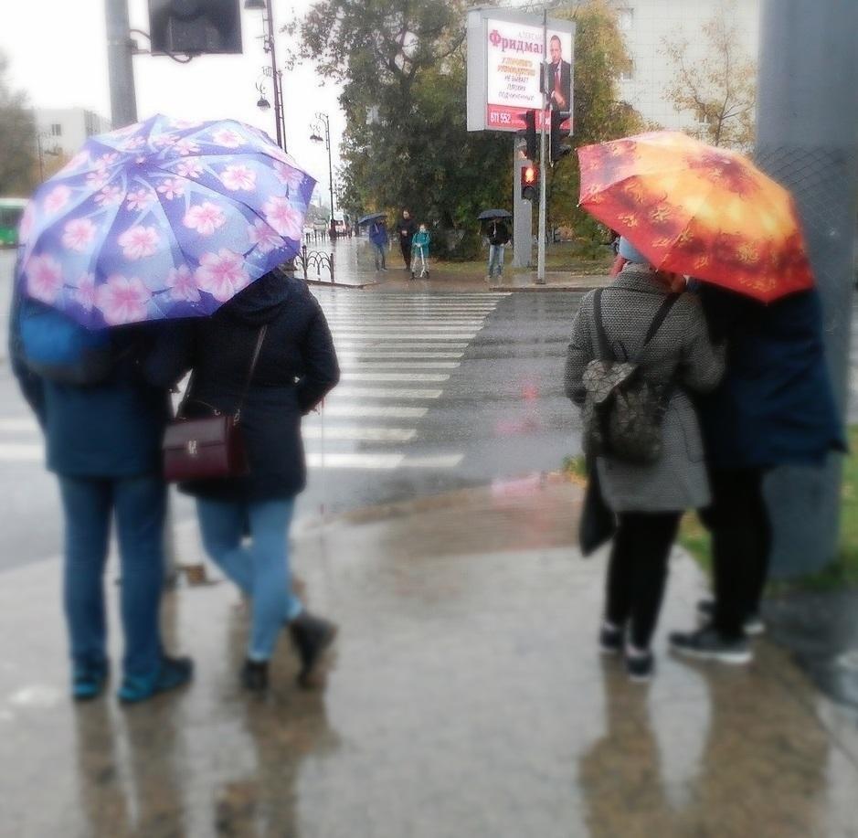 Когда засыпал ты последний раз до полуночи