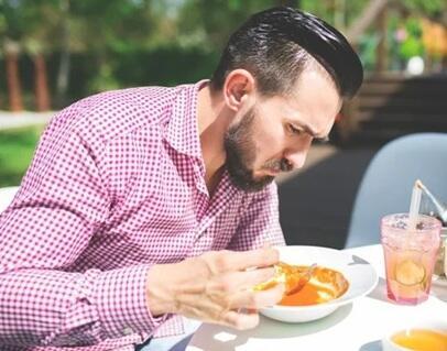 ЧЕГО НЕ ХВАТАЕТ?