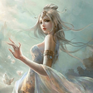 Где песней быть