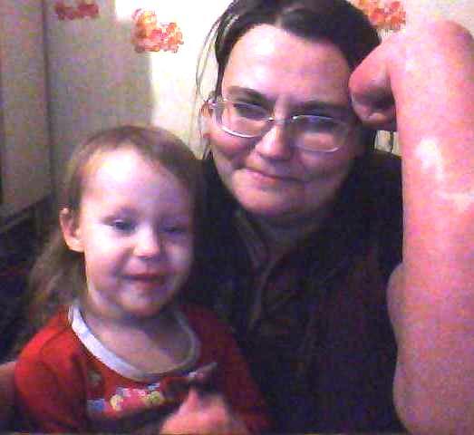 Маленький человек /восприятие мира