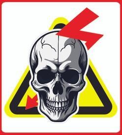 пирожок капут