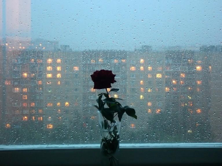 Ilgiz за окном дождь. Дождь за окном. Дождь в окне. Мужчина за дождливым окном. Человек у окна дождь.