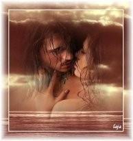 ДАВАЙ ПОМОЛЧИМ.