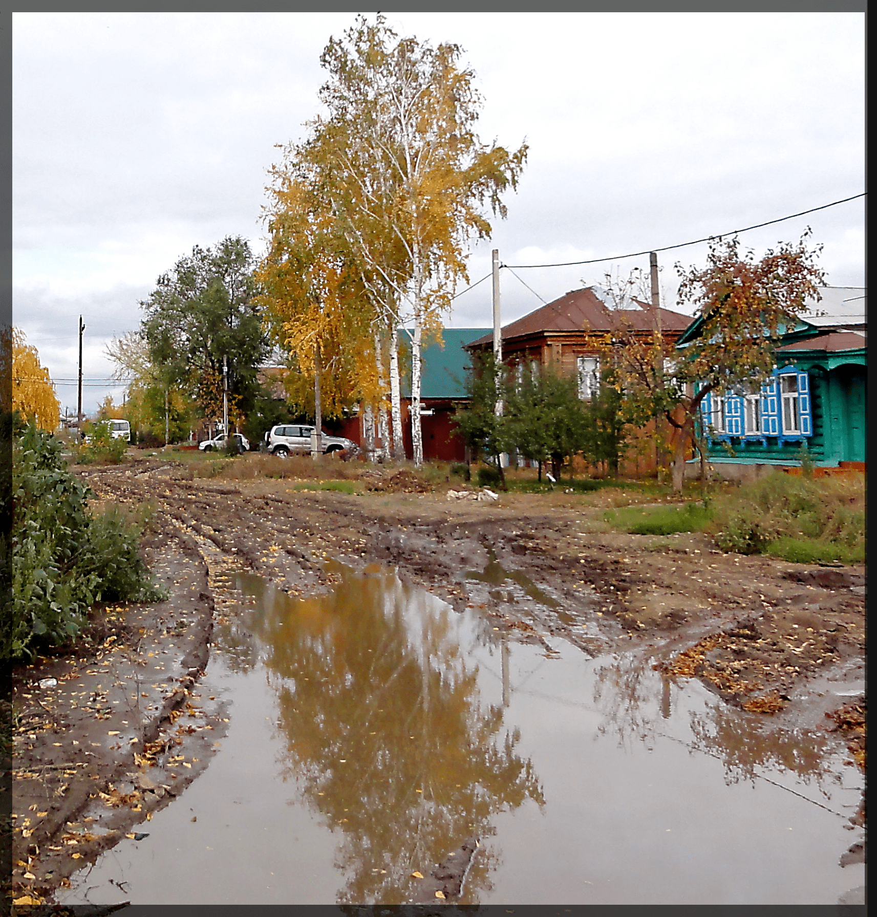 фото из сказки