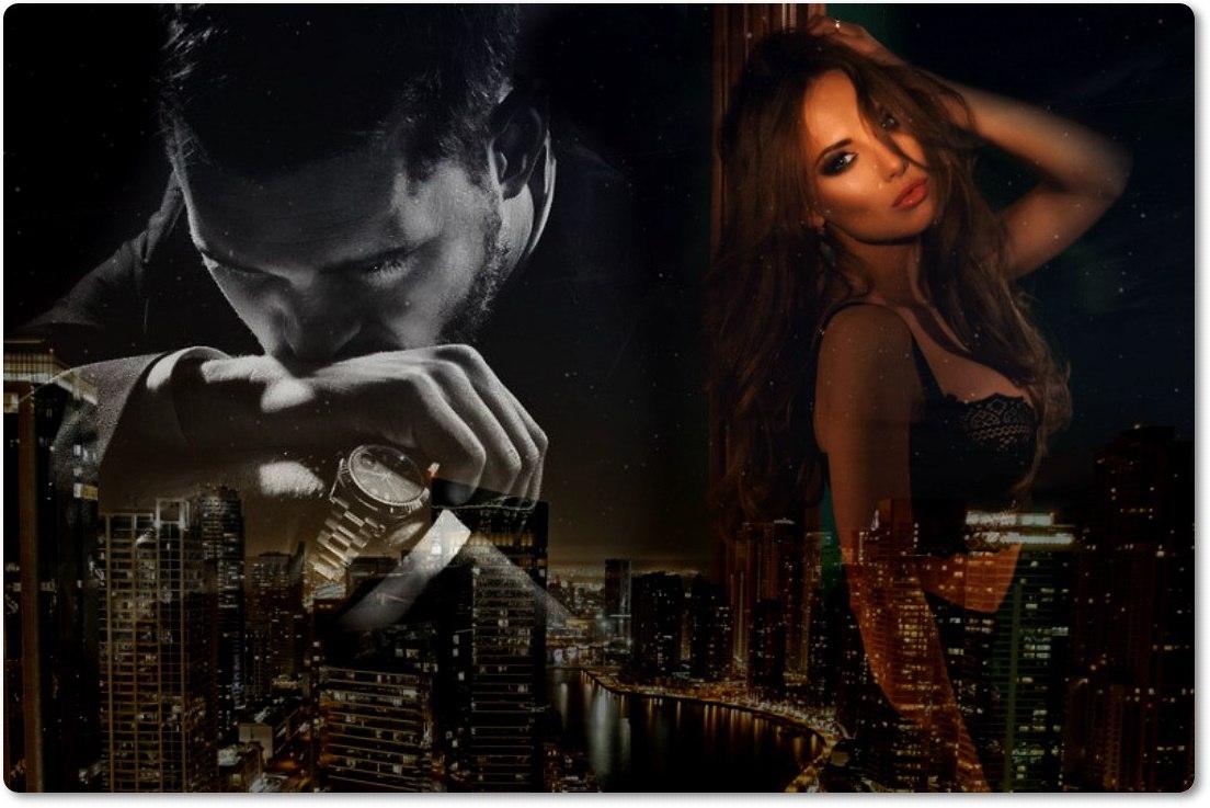 "Пустые мечты"