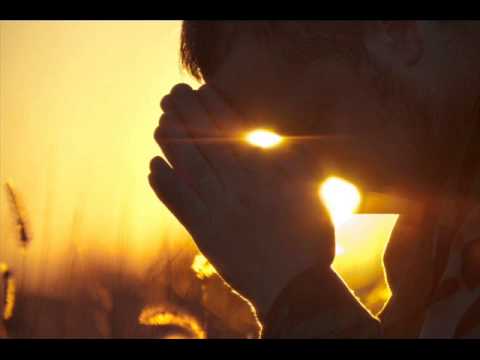 Я не ищу прощения у бога