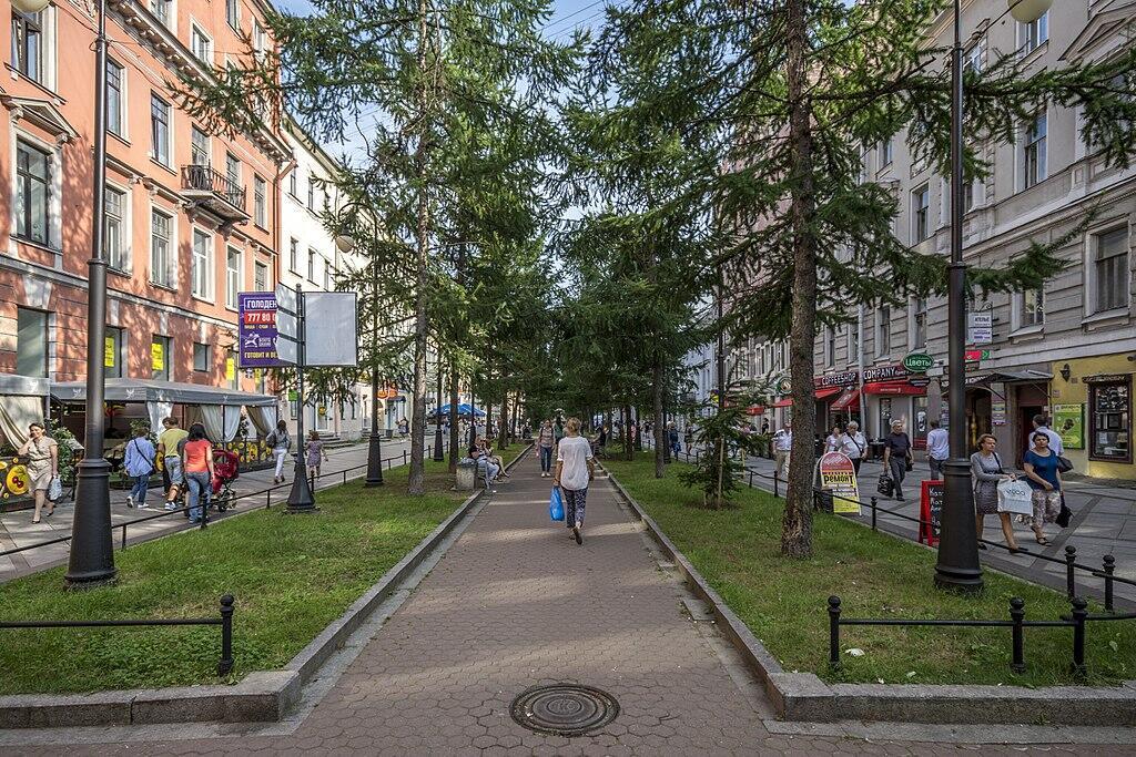 Мой город (песня Суно)