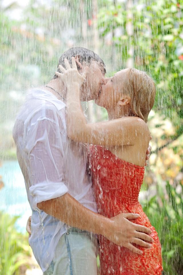 Ответ поэту - Виноградов Вадим - ТО, ЧТО БЫЛО, НИЧТО НЕ ЗАБЫЛОСЬ...