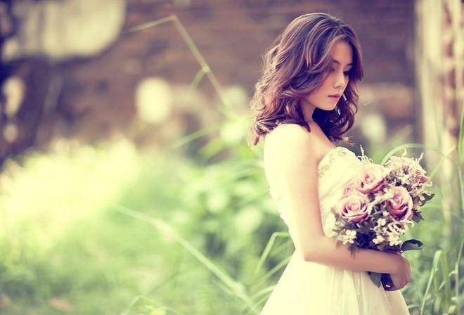 ОЩУЩАЮ ТВОЙ ВЫДОХ И ВДОХ.