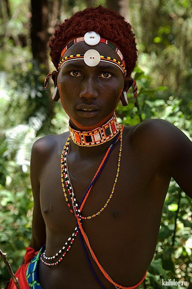 МОЯ ПЛАНЕТА