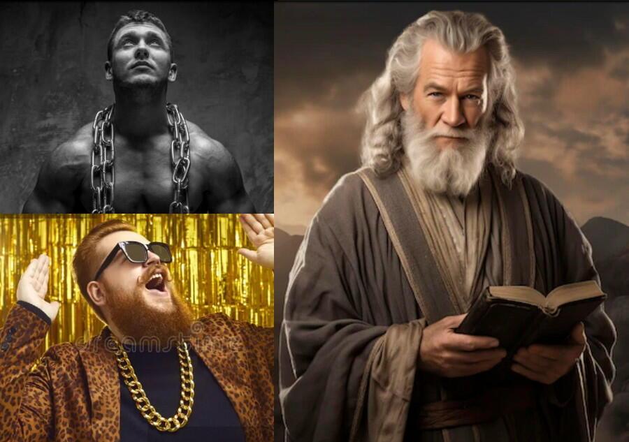 Всё просто...