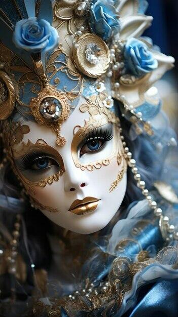 Обречённый