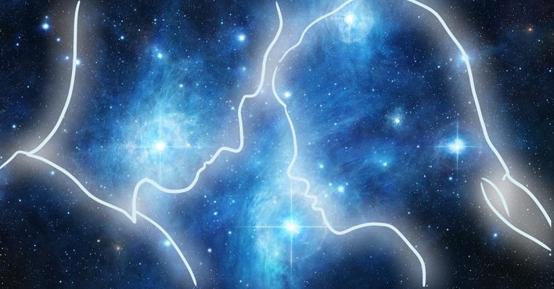 Спасибо, любовь моя