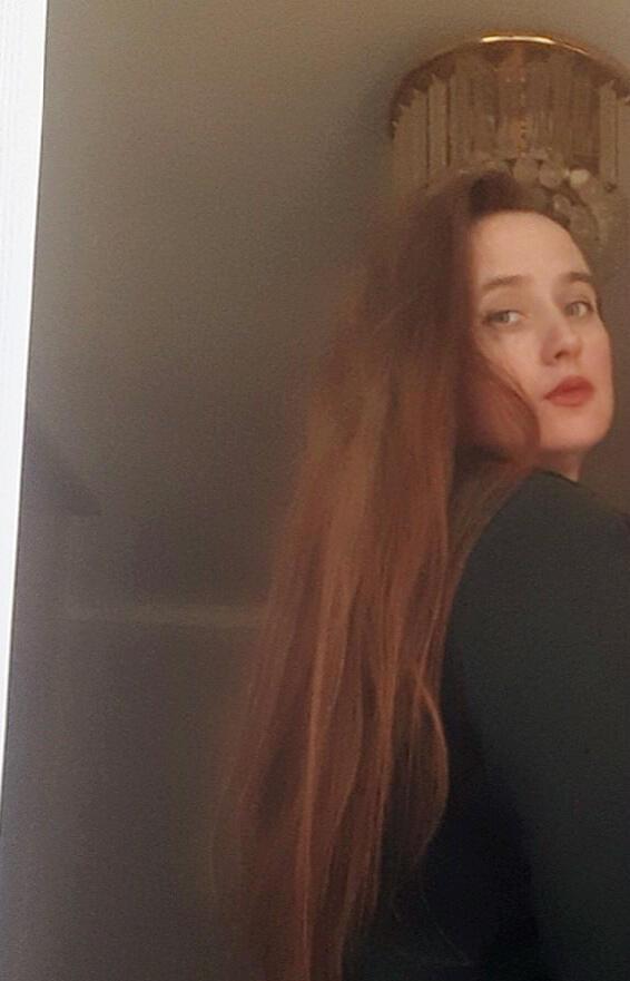 Облачные пяльцы