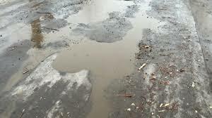 МЕТАМОРФОЗЫ