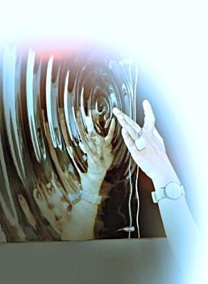 Искажённые смыслы