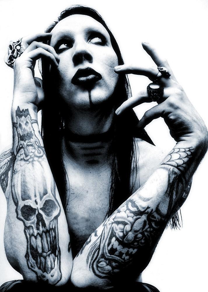 «Графиня» (Немного пошлое)